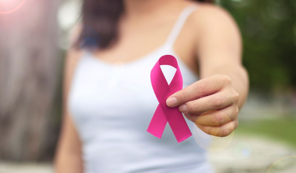 Câncer de mama: tudo que você precisa saber sobre a doença