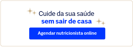 Clique aqui para agendar nutricionista online