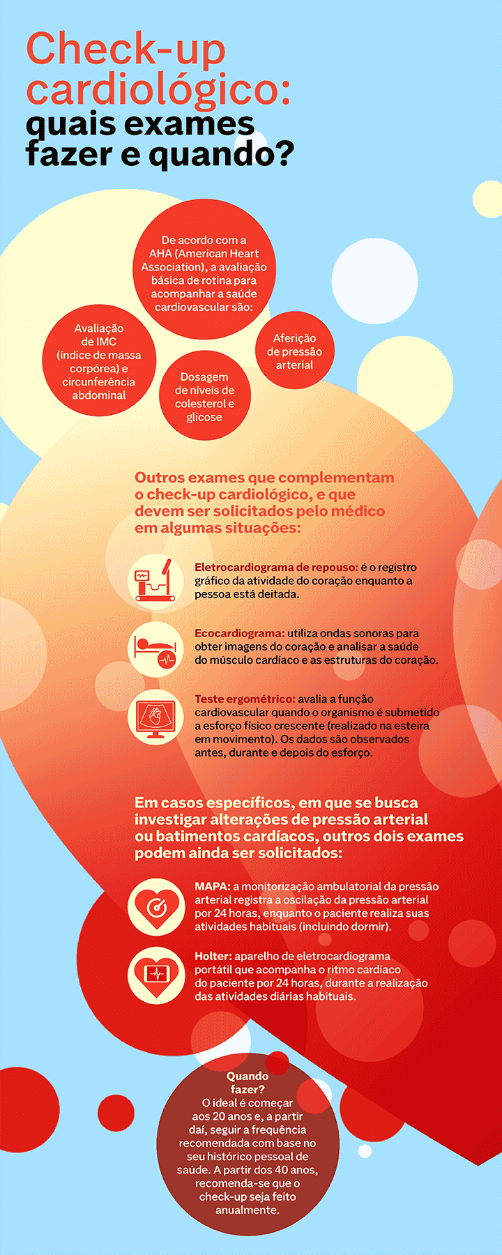 Dor de cabeça pode indicar problema cardiovascular? – CardioUp