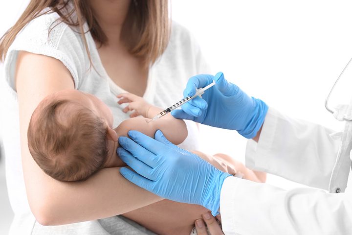 Vacina BCG: para que serve e quando tomar