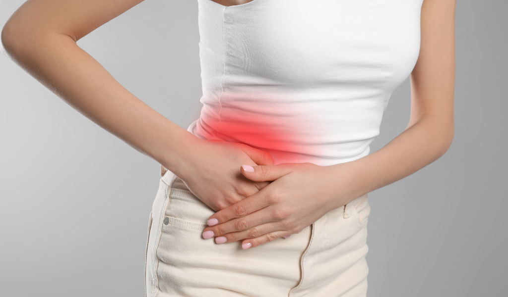 Apendicite é uma emergência médica: conheça os sintomas
