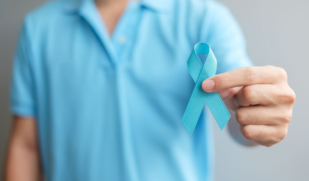 Câncer de próstata: tudo que você precisa saber