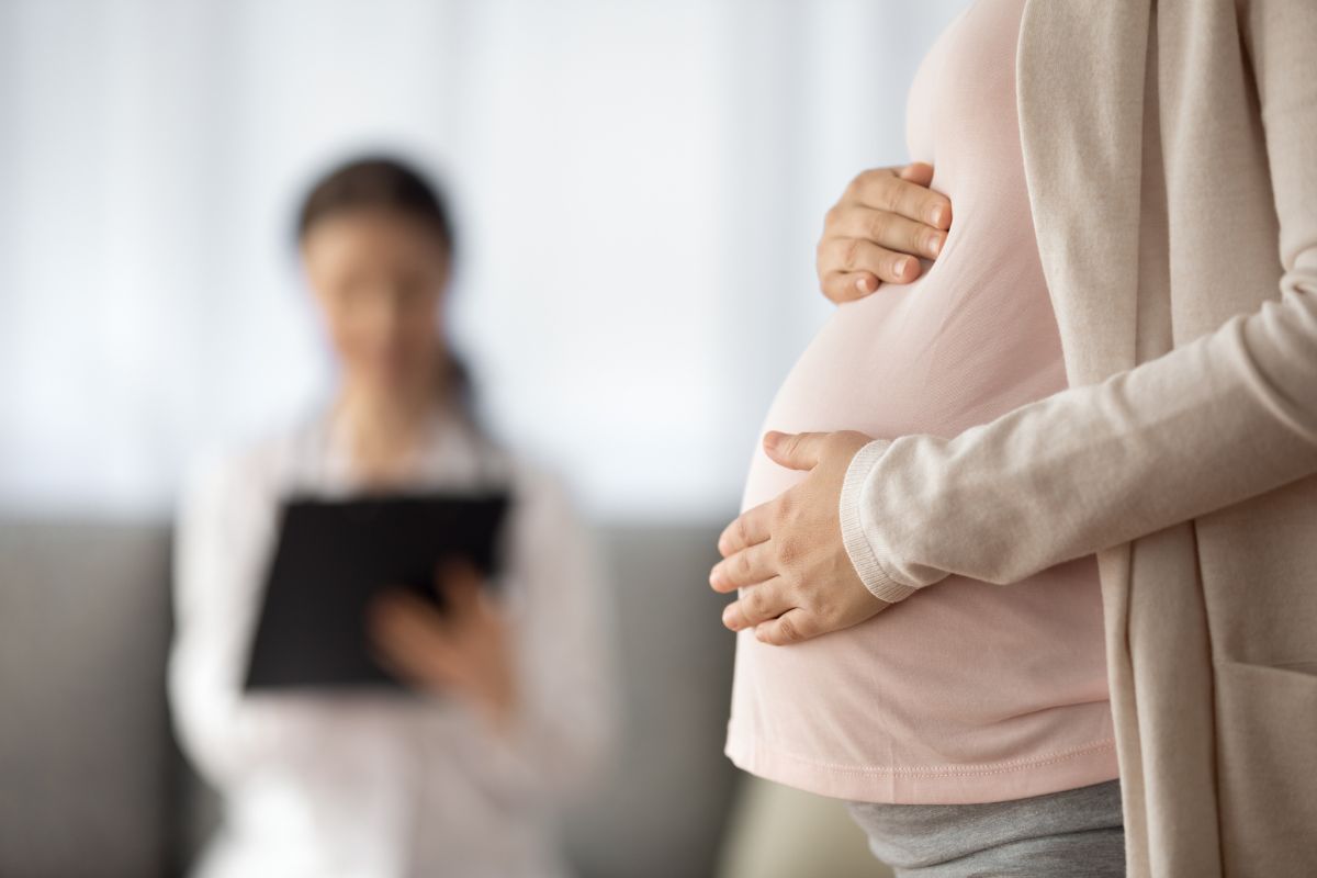 HPV na gravidez: entenda os riscos e cuidados no tratamento
