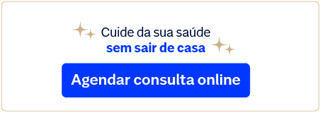 Clique aqui para agendar consulta online