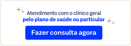 Clique aqui para falar com um médico