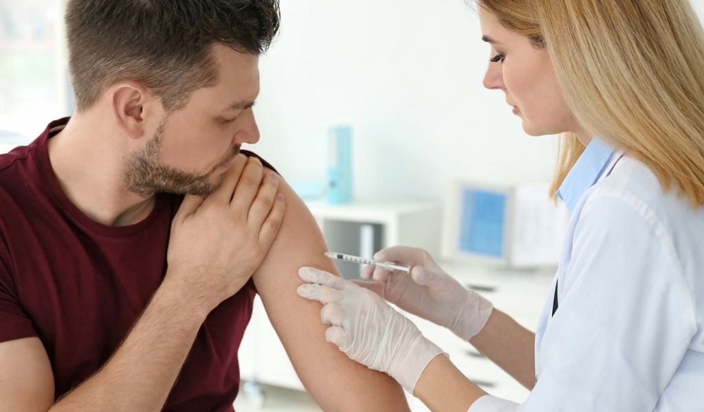 Vacina febre amarela: tudo o que você precisa saber
