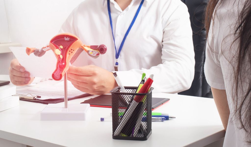 Estradiol: o que é, função e como é feito o exame | Blog Nav Dasa