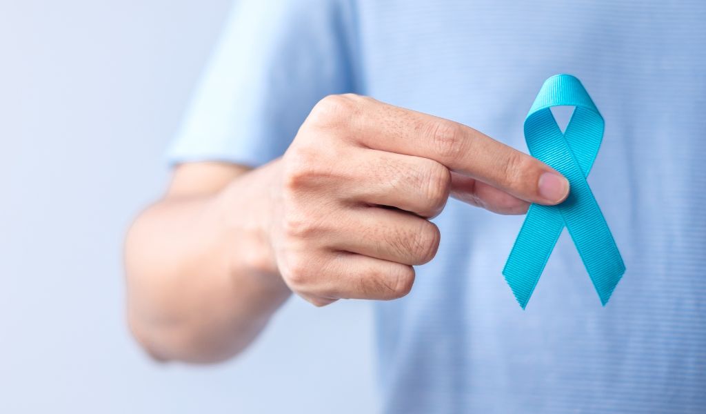 Sintomas de câncer de próstata: muita atenção aos sinais
