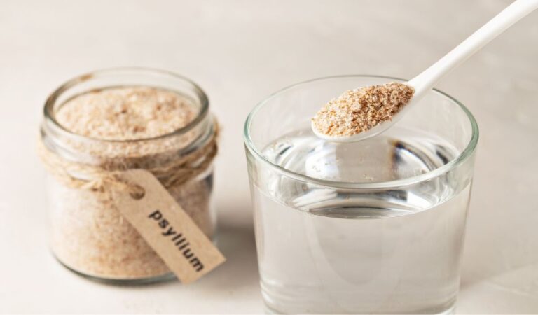 Psyllium: para que serve, benefícios e quando consumir