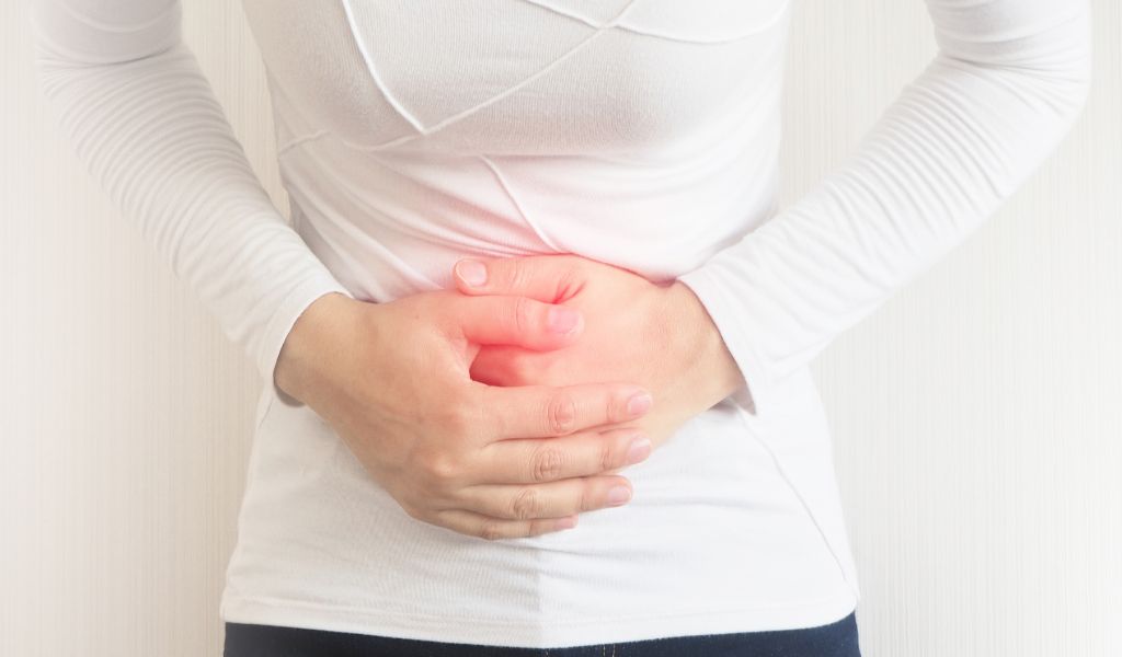 Helicobacter Pylori: o que é, sintomas e exame | Blog Nav