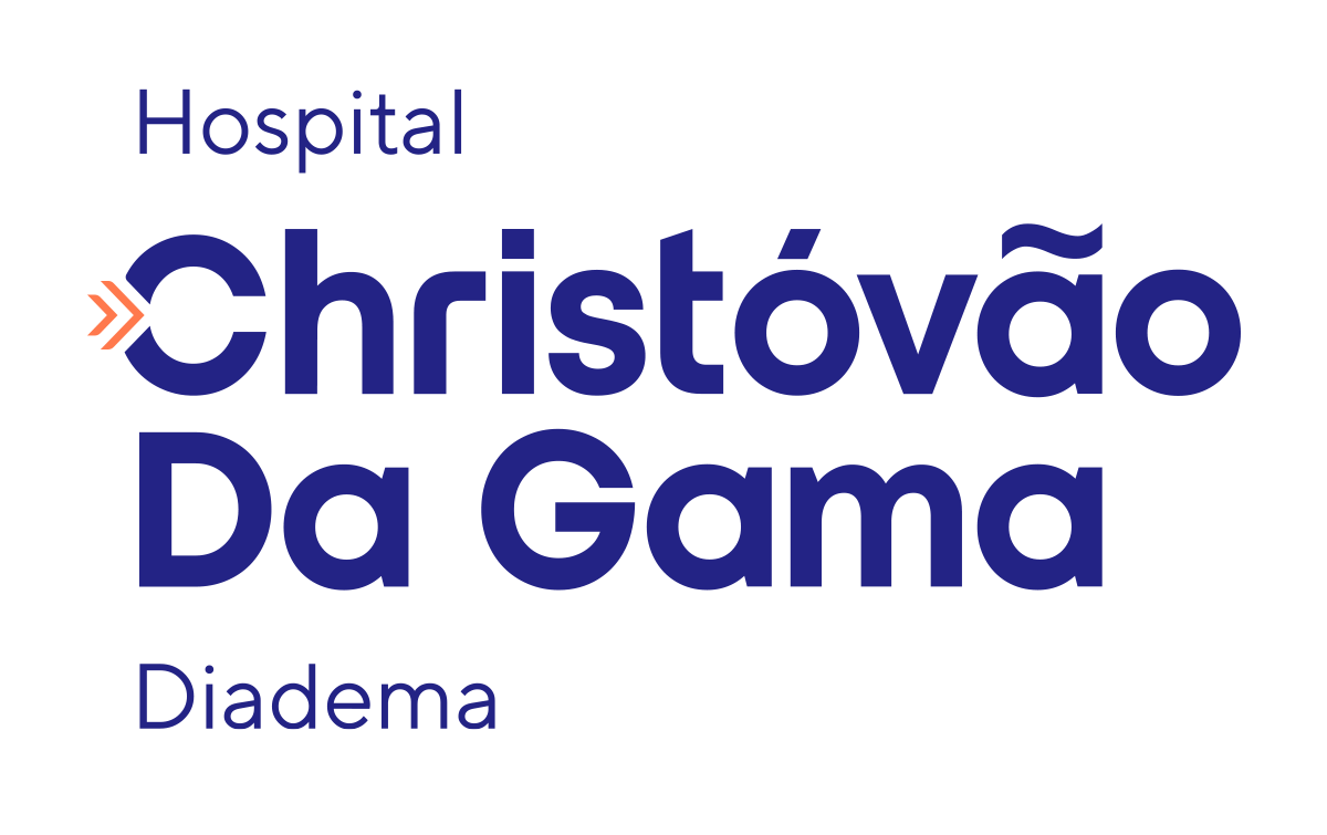 Hospital Christóvão da Gama Diadema