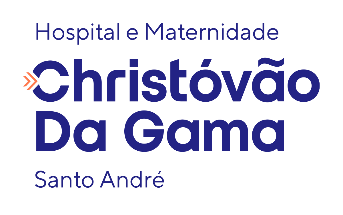 Hospital Christóvão da Gama Santo André
