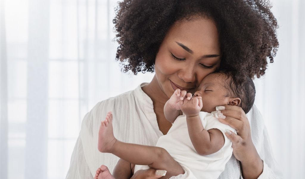 Vacinas de 2 meses: você sabe quais seu bebê deve receber?