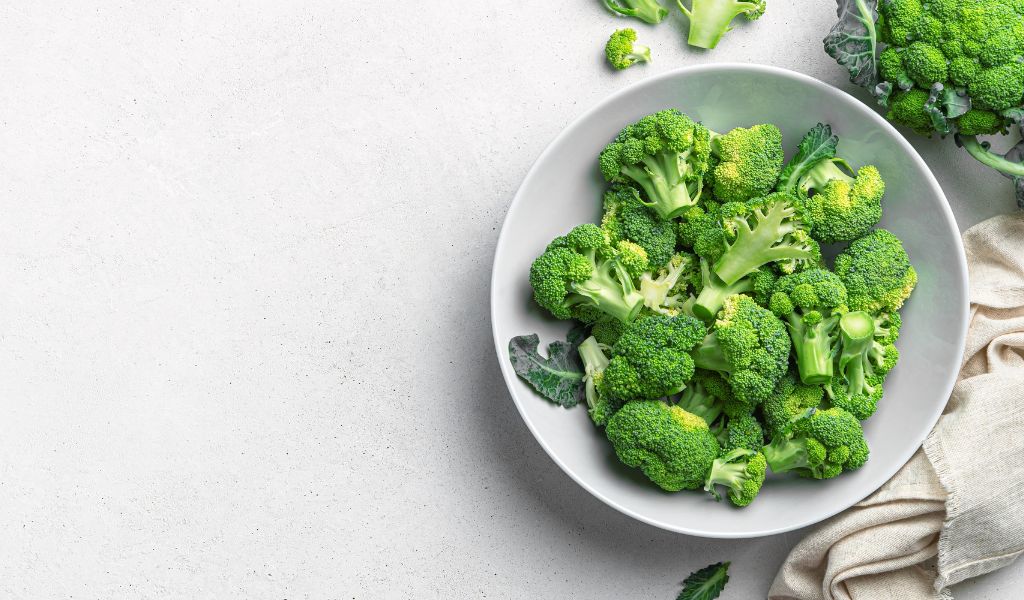 Alimento para imunidade