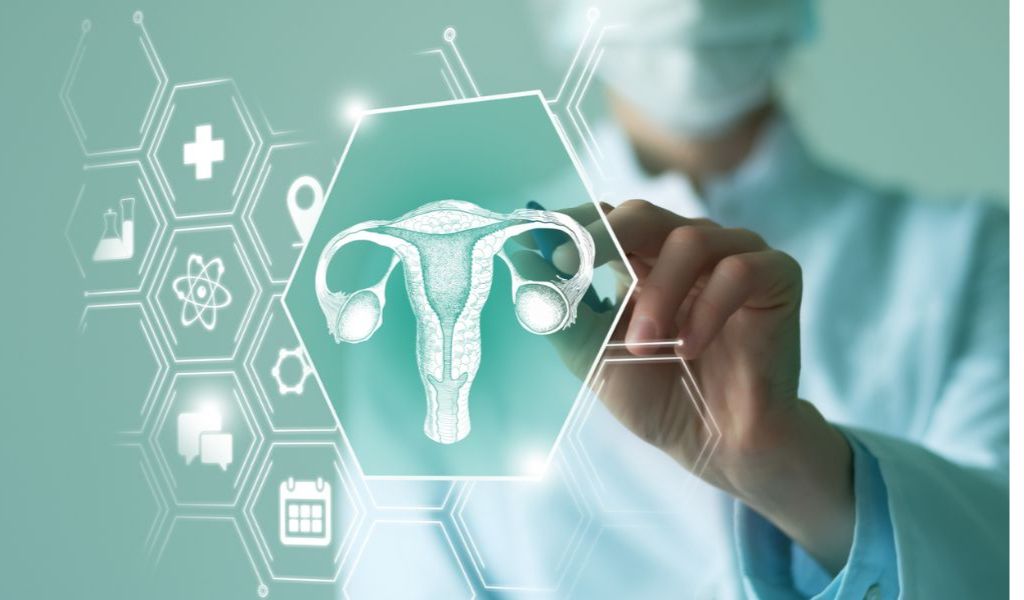 Câncer no ovário: causas, sintomas e tratamento