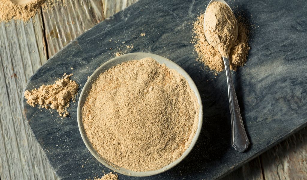 Maca peruana: ela é mesmo um superalimento?