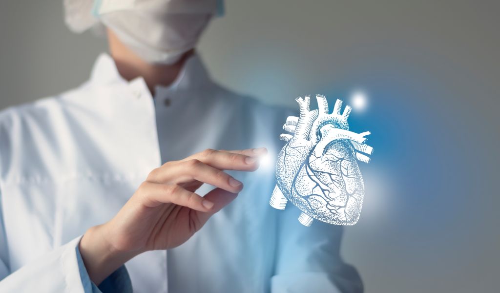 Dissecção de aorta é condição grave; entenda