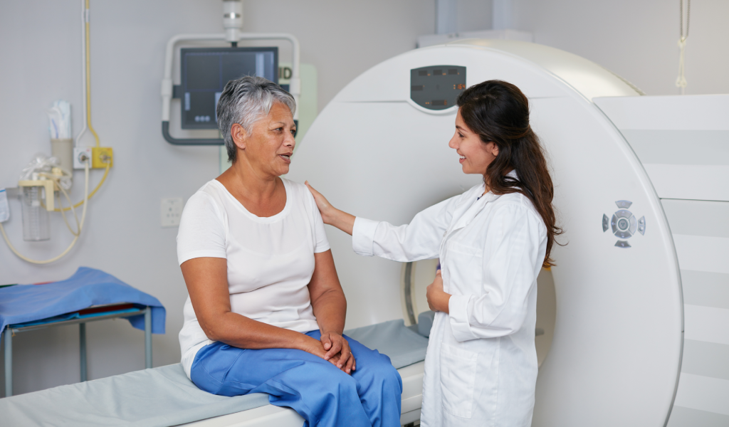 Pet Scan: exame revela atividade metabólica e ajuda a mapear o câncer