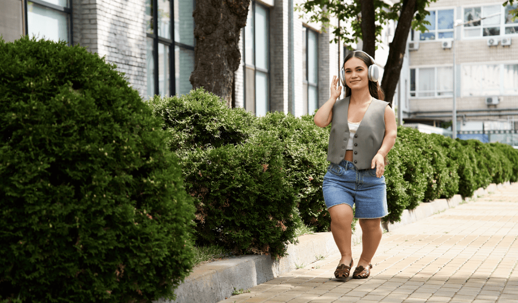 Acondroplasia: o que causa a forma mais comum de nanismo?