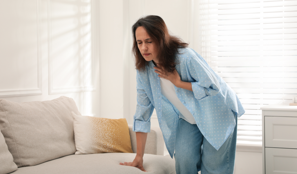 Hiperplasia adrenal congênita