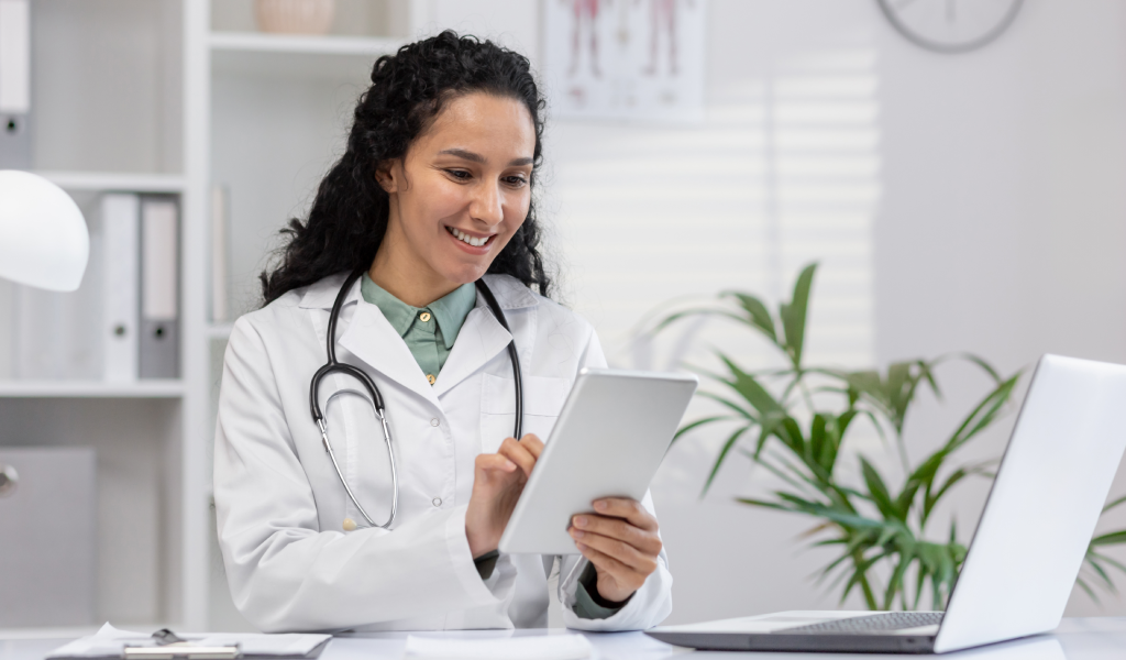 Distrofia muscular de duchenne