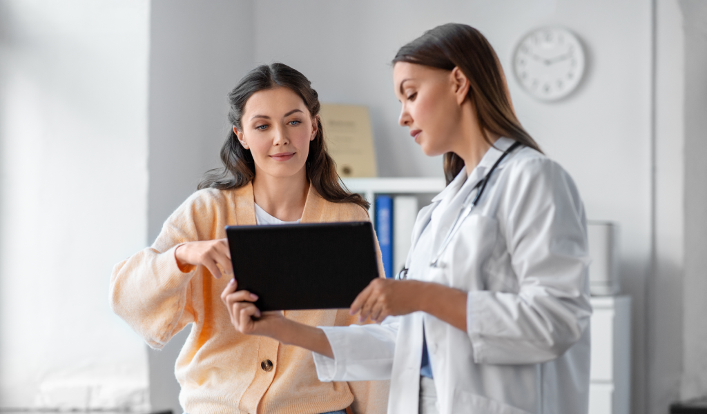 O que é a hiperprolactinemia e por que ela afeta a fertilidade e a libido