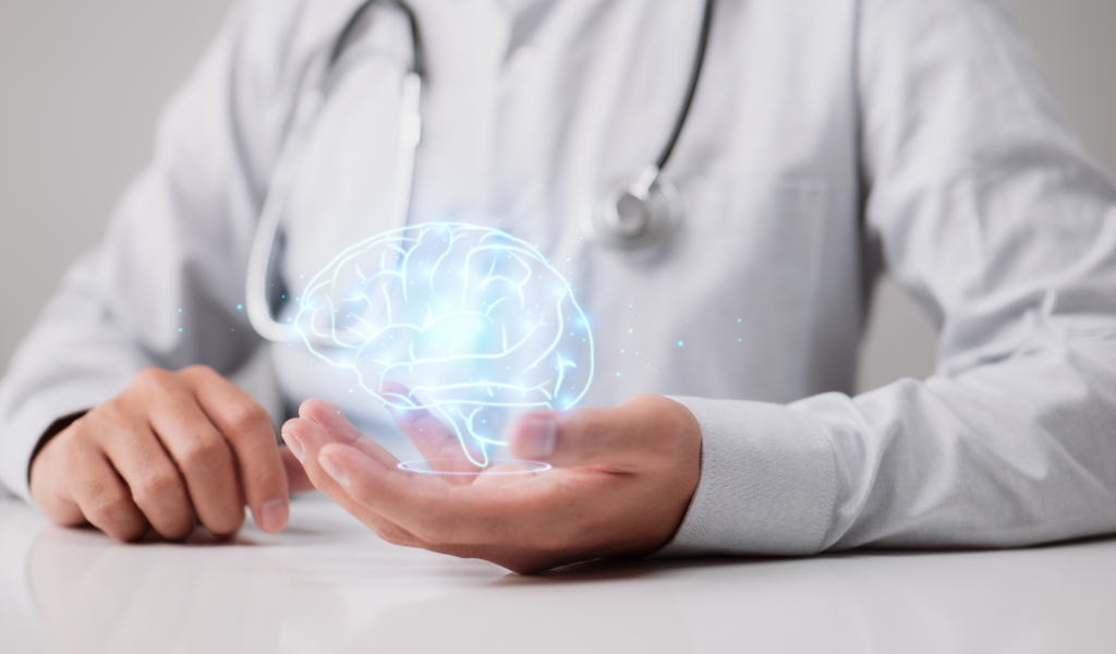 Demência: o que é, quais os tipos e como é feito o diagnóstico