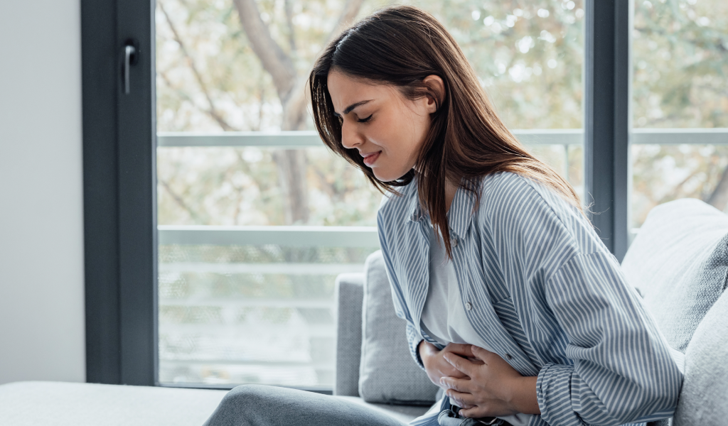 Como se pega Entamoeba histolytica? Saiba os riscos e como se proteger