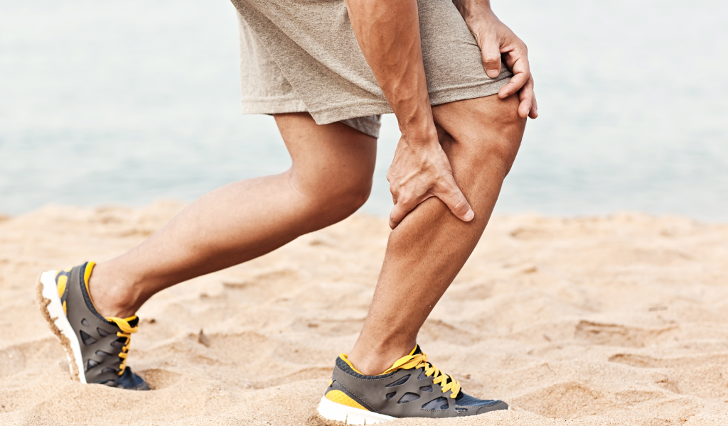 Hipocalemia: como a baixa concentração de potássio pode afetar o corpo