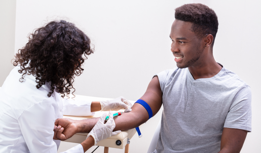 Monócitos: qual a função deles no organismo?