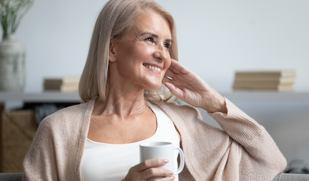 Cortisol basal: o que os níveis altos ou baixos indicam?