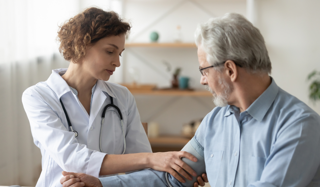 Dímero-D: exame ajuda a avaliar a coagulação