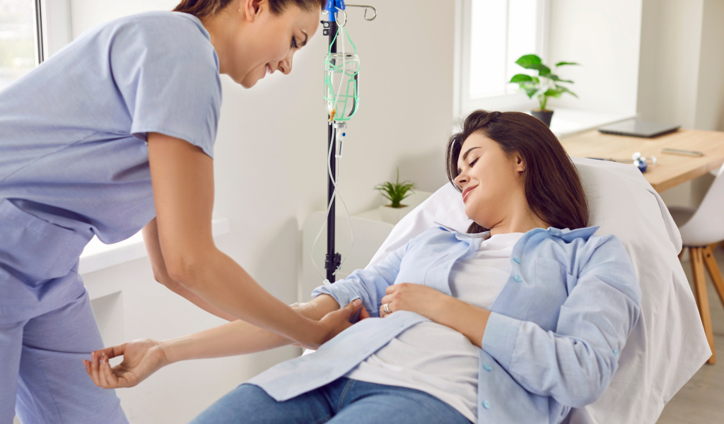 Desidrogenase láctica (LDH): quando o médico pede este exame?