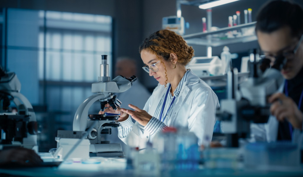 imunohistoquimica